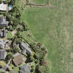 167 Otuwairoa Esplanade, Ōpaheke, Papakura