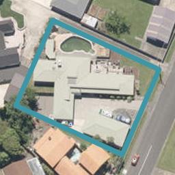 4 Burtts Road, Durie Hill, Whanganui
