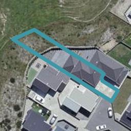 177 Mclintock Street North, Johnsonville, Wellington