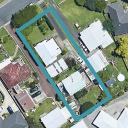 58B Paine Street, Judea, Tauranga