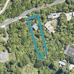 9 Spencer Road, Lake Tarawera, Rotorua