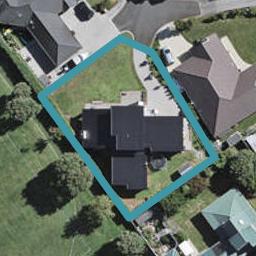 11 Mahoe Glade, Patumahoe, Pukekohe