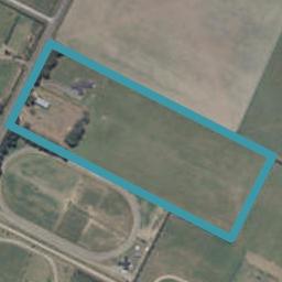 1116 Two Chain Road, Swannanoa, Rangiora