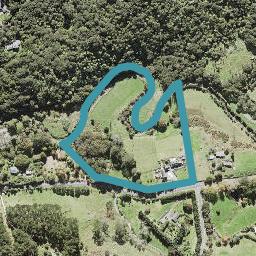 103 Bethells Road, Henderson