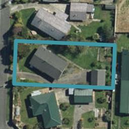 9 York Street, Motueka