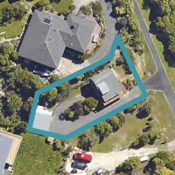 16 Takahanga Terrace, Kaikoura