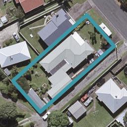 22 Alberta Road, Glen Avon, New Plymouth