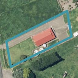 27 Omarumutu Road, Toatoa, Ōpōtiki