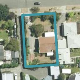 44 Wither Road, Witherlea, Blenheim