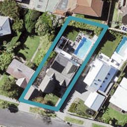 56 Bay Road, Glendowie, Auckland
