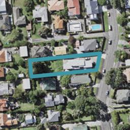 4 Handley Avenue, Narrow Neck, Auckland