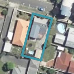 20 Derwent Lee Grove, Epuni, Lower Hutt
