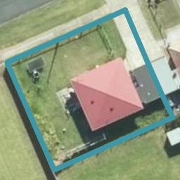 127 Gordon Street, Dargaville