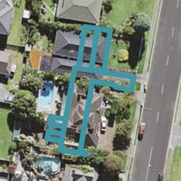 3/63 Halsey Drive, Lynfield, Auckland