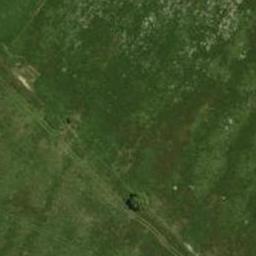 15 Te Piriti Road, One Tree Point, Whangārei