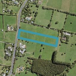 183 Taupaki Road, Henderson
