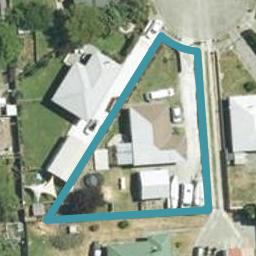 18 Gill Crescent, Redwoodtown, Blenheim