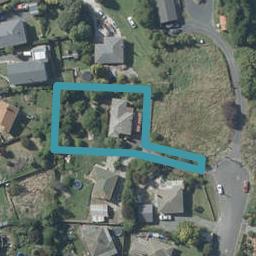 14 Corbett Street, Green Island, Dunedin