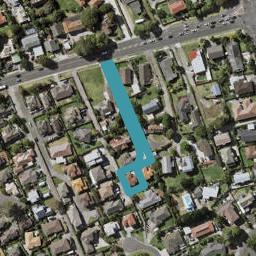 63B Redoubt Road, Goodwood Heights, Auckland