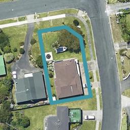 78 Harbour View Road, Omokoroa, Omokoroa