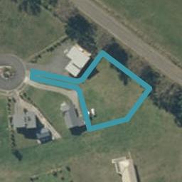 22 Wai Kite Kite Place, Motuoapa, Turangi