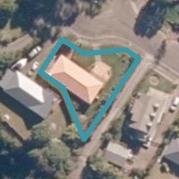 19 Brunette Drive, Acacia Bay, Taupo
