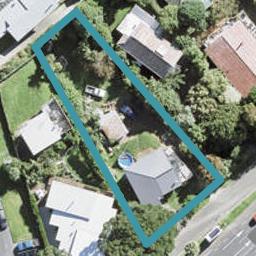192 Hibiscus Coast Highway, Red Beach, Red Beach