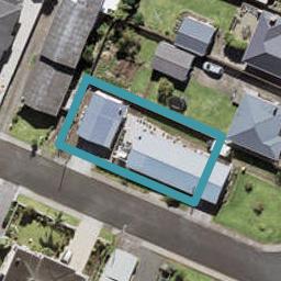 1A Ngaio Avenue, Mangere Bridge, Auckland