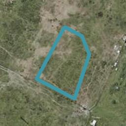 12 Tiriti Loop, Ōtaki
