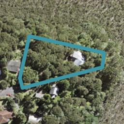 9 Janet Place, Laingholm, Auckland