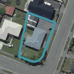 3 Waratah Street, Avondale, Christchurch