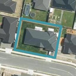 3 Mcnabb Place, Witherlea, Blenheim