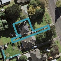 19B Forbes Road, Favona, Auckland