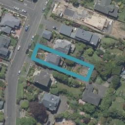 24 Granville Terrace, Belleknowes, Dunedin