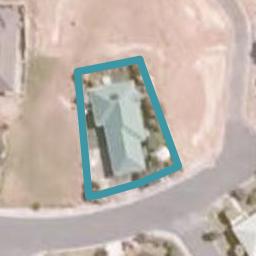20 Hibiscus Avenue, Cable Bay, Cable Bay