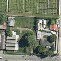 76 King Edward Street, Motueka, Motueka