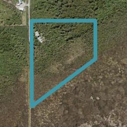 197 Grant Road, Otatara