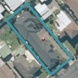 204B Karaitiana Street, Frimley, Hastings