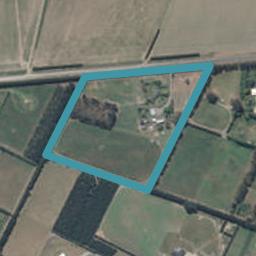 77 Woodfields Road, Swannanoa, Rangiora