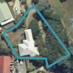 40 Arawhata Street, Ranui, Porirua