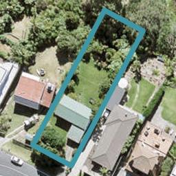 14 Monyash Road, Manly, Whangaparaoa
