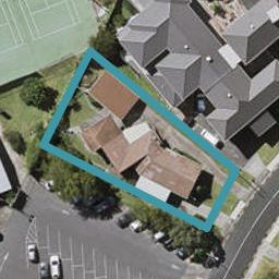 41 Bond Crescent, Forrest Hill, Auckland