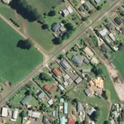 14 Arawa Road, Pongakawa, Te Puke