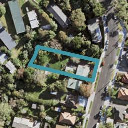 13 Bollard Avenue, New Windsor, Auckland
