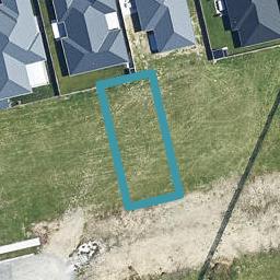 27 Sabre Street, Papamoa Beach, Papamoa