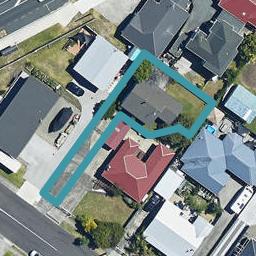 4B Hawea Street, Mount Maunganui