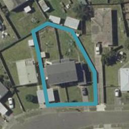 6 Cowley Place, Highbury, Palmerston North