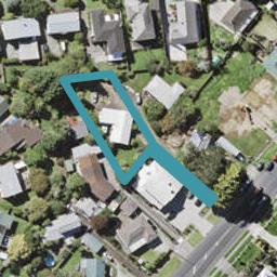 13 Whitford Road, Howick, Auckland