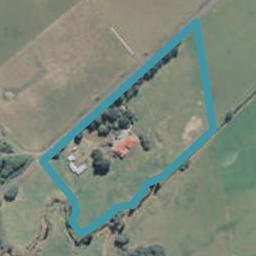 65 Hazelburn Road, Hazelburn