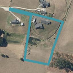29D Harrison Road, Fordell, Whanganui
